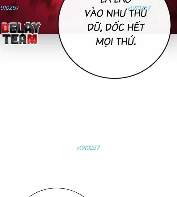 Nhà Tù Vị Thành Niên Chapter 76 - 175