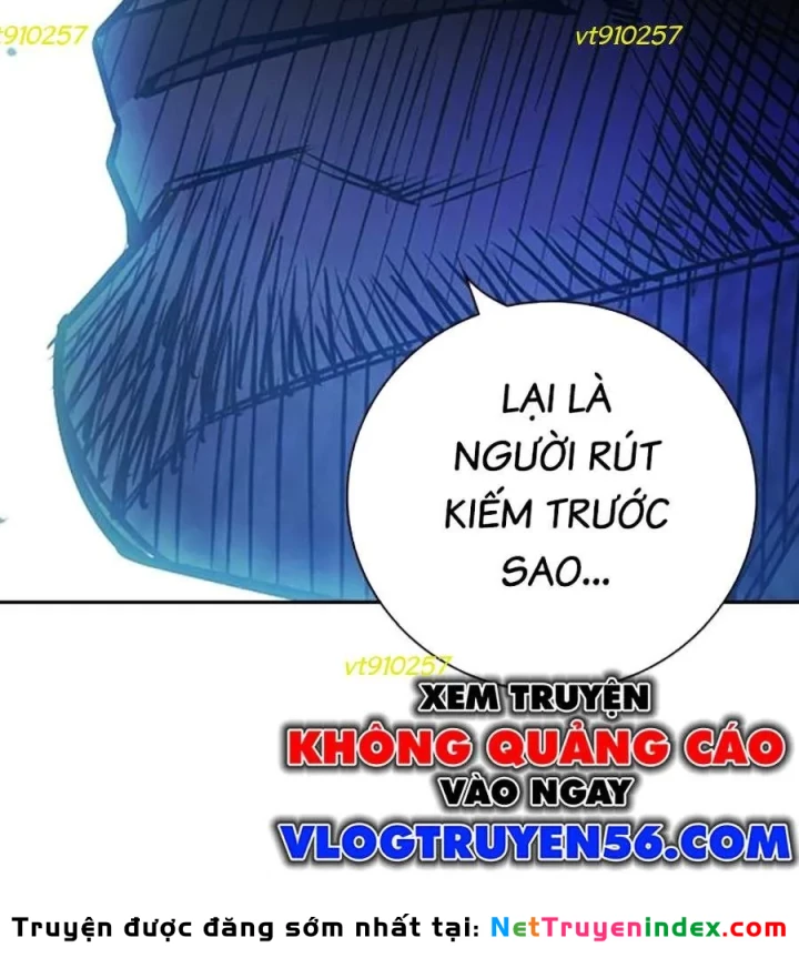 Nhà Tù Vị Thành Niên Chapter 76 - 177