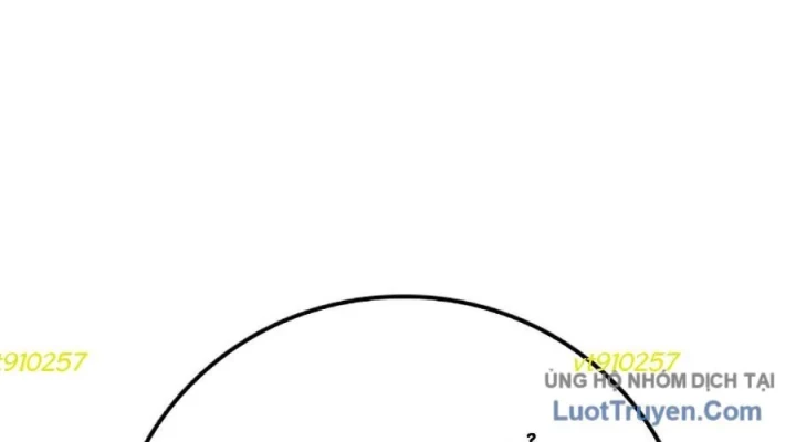 Nhà Tù Vị Thành Niên Chapter 76 - 178