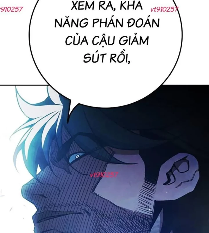 Nhà Tù Vị Thành Niên Chapter 76 - 179