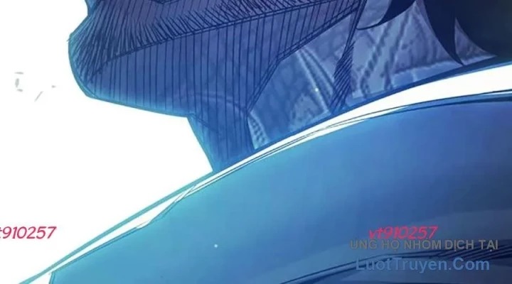 Nhà Tù Vị Thành Niên Chapter 76 - 180