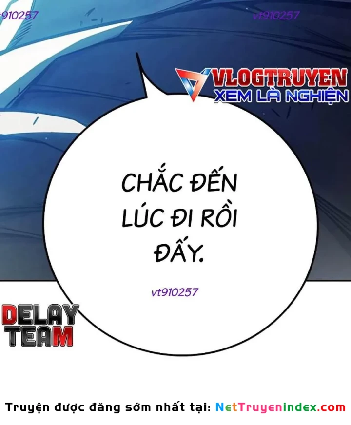 Nhà Tù Vị Thành Niên Chapter 76 - 181