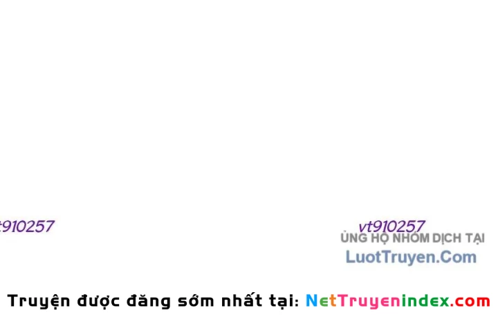 Nhà Tù Vị Thành Niên Chapter 76 - 182