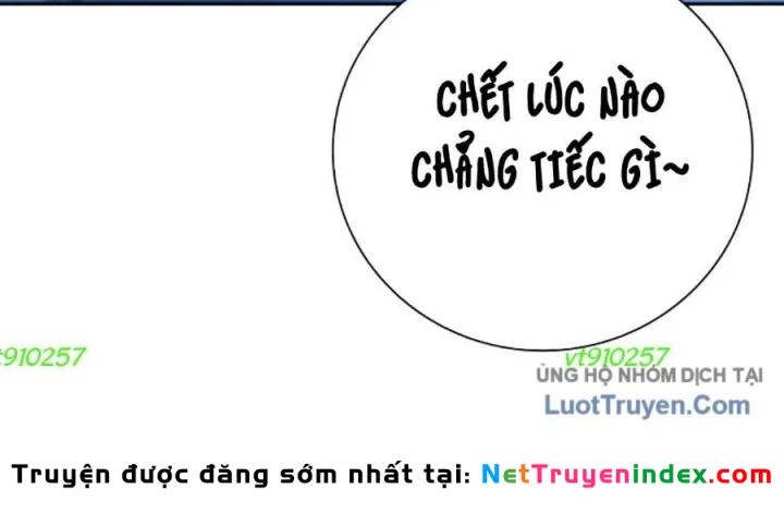 Nhà Tù Vị Thành Niên Chapter 76 - 184