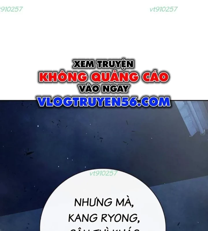 Nhà Tù Vị Thành Niên Chapter 76 - 185