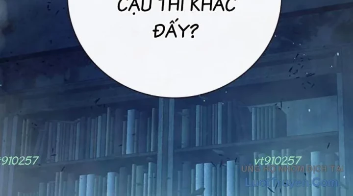 Nhà Tù Vị Thành Niên Chapter 76 - 186