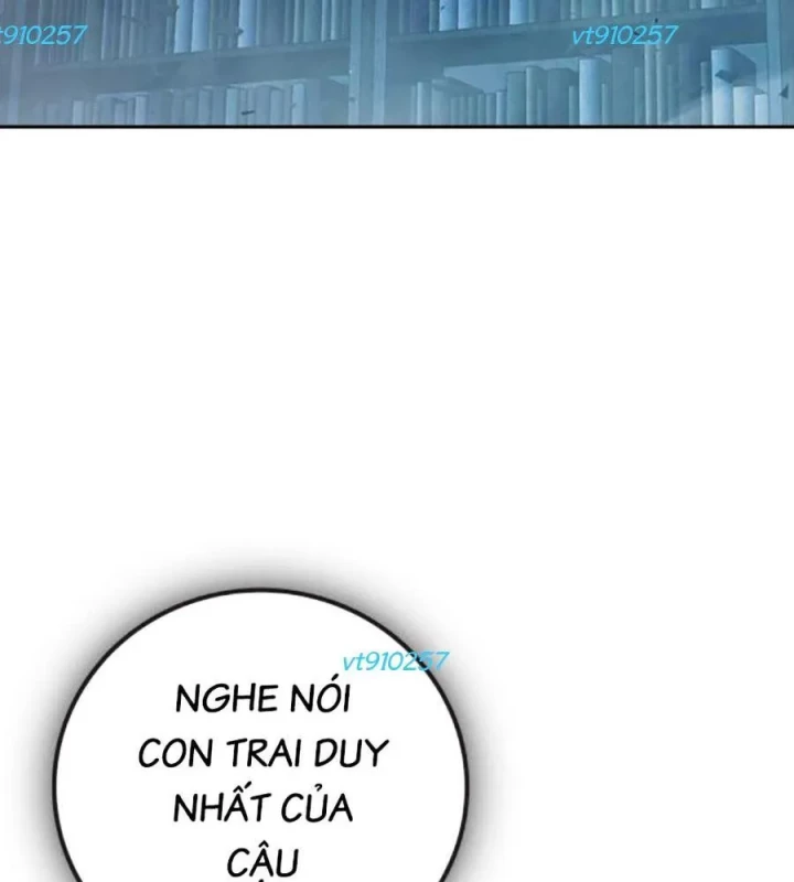 Nhà Tù Vị Thành Niên Chapter 76 - 187
