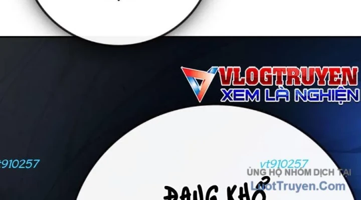 Nhà Tù Vị Thành Niên Chapter 76 - 188