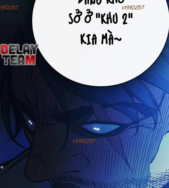 Nhà Tù Vị Thành Niên Chapter 76 - 189