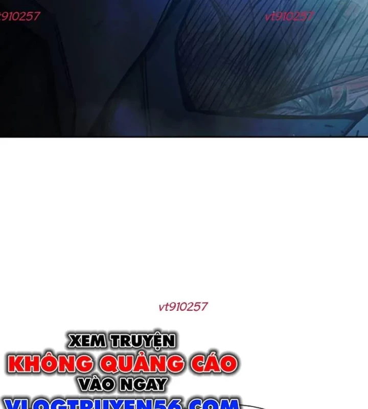 Nhà Tù Vị Thành Niên Chapter 76 - 191