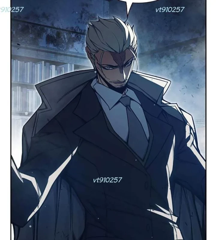 Nhà Tù Vị Thành Niên Chapter 76 - 193