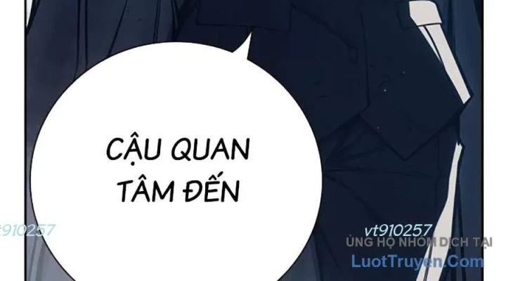 Nhà Tù Vị Thành Niên Chapter 76 - 194