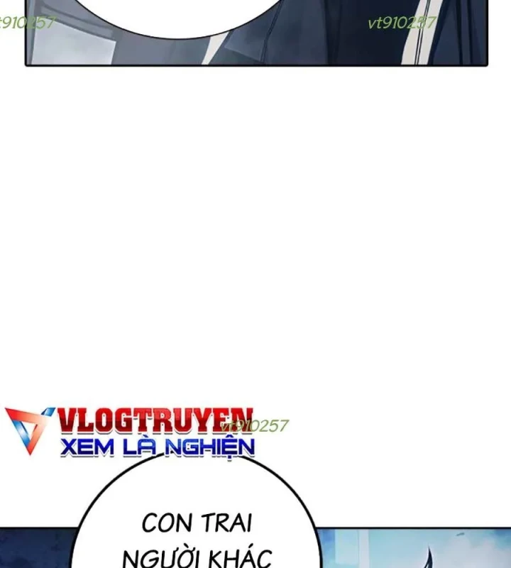 Nhà Tù Vị Thành Niên Chapter 76 - 195