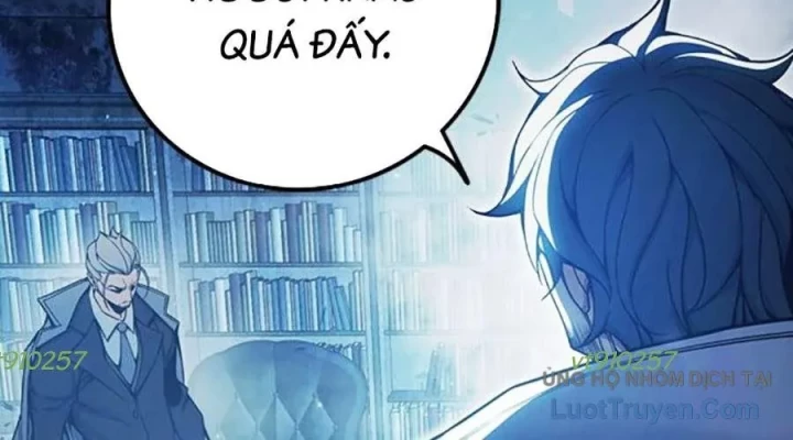 Nhà Tù Vị Thành Niên Chapter 76 - 196