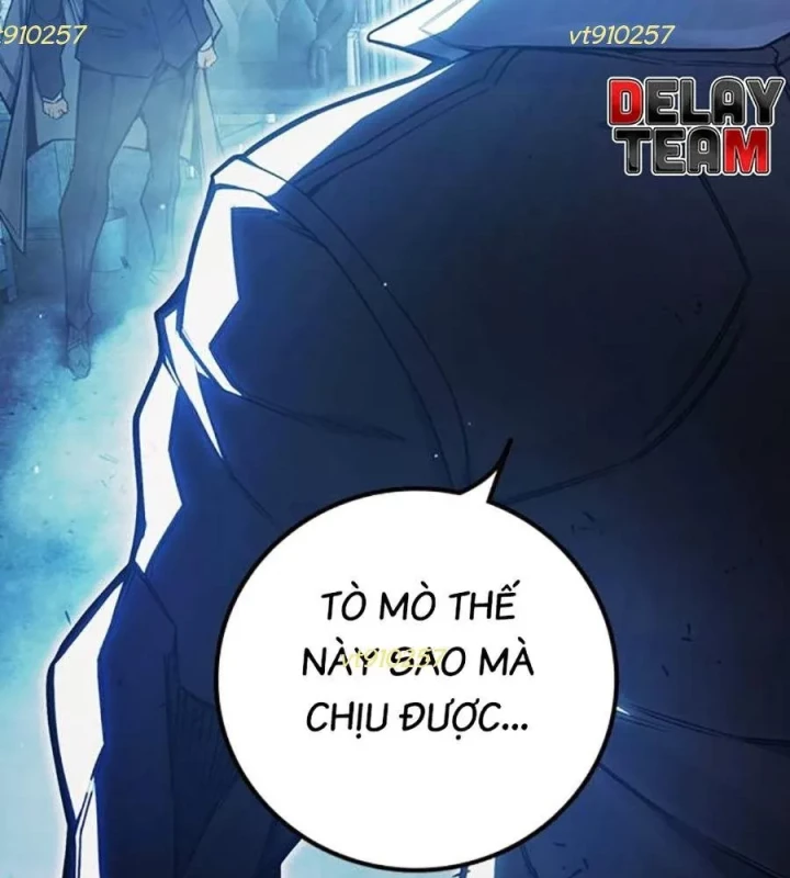 Nhà Tù Vị Thành Niên Chapter 76 - 197