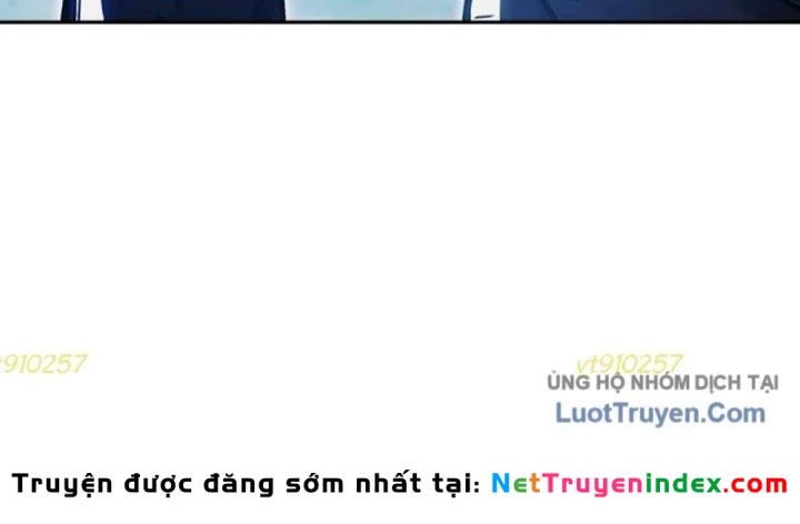 Nhà Tù Vị Thành Niên Chapter 76 - 198