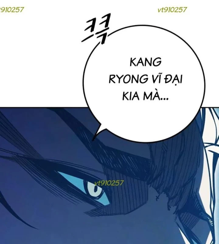 Nhà Tù Vị Thành Niên Chapter 76 - 199