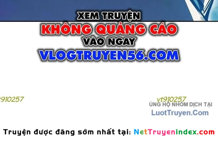 Nhà Tù Vị Thành Niên Chapter 76 - 200