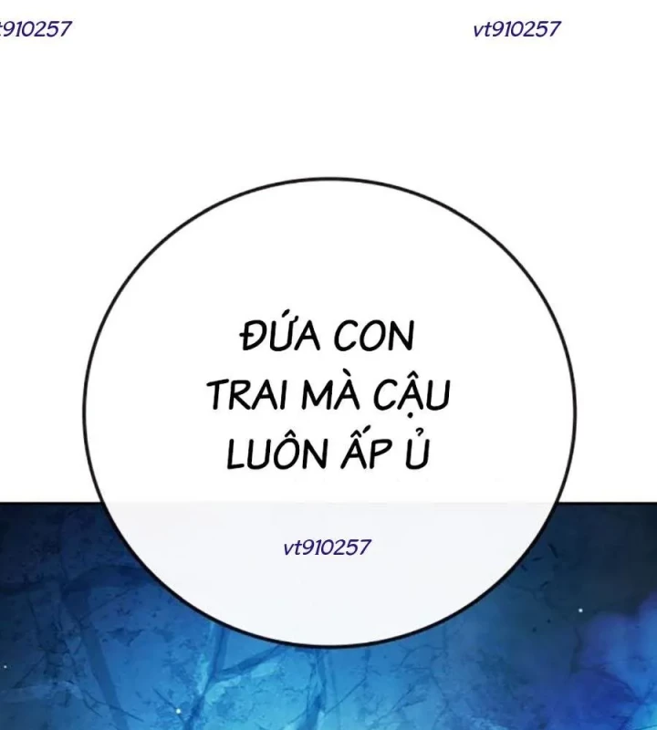 Nhà Tù Vị Thành Niên Chapter 76 - 201