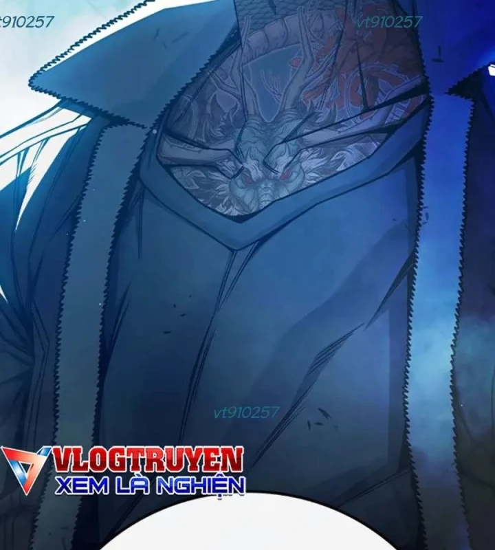 Nhà Tù Vị Thành Niên Chapter 76 - 203