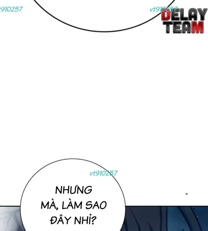 Nhà Tù Vị Thành Niên Chapter 76 - 205