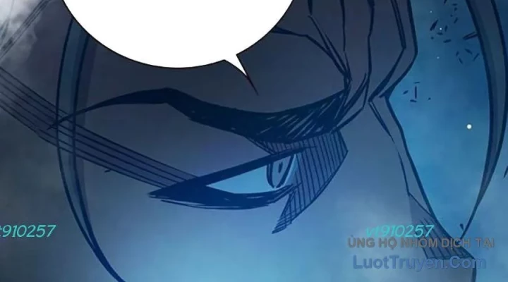 Nhà Tù Vị Thành Niên Chapter 76 - 206