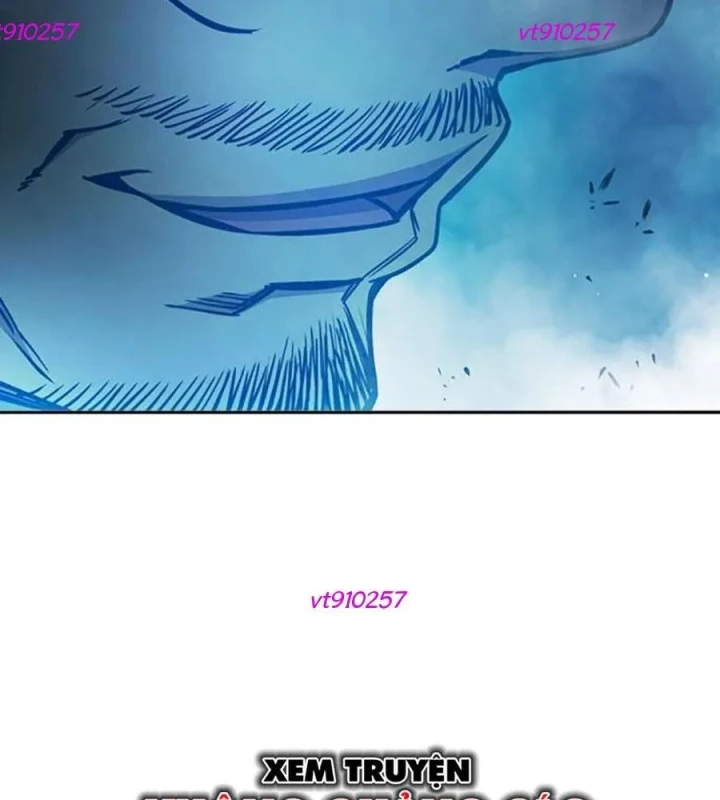 Nhà Tù Vị Thành Niên Chapter 76 - 207