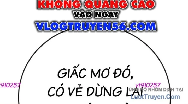 Nhà Tù Vị Thành Niên Chapter 76 - 208
