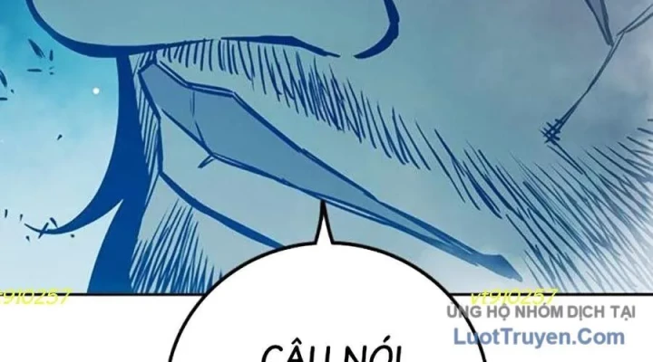 Nhà Tù Vị Thành Niên Chapter 76 - 210