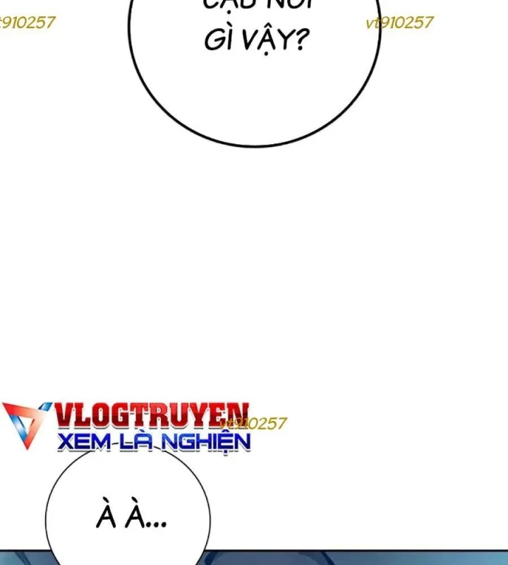 Nhà Tù Vị Thành Niên Chapter 76 - 211