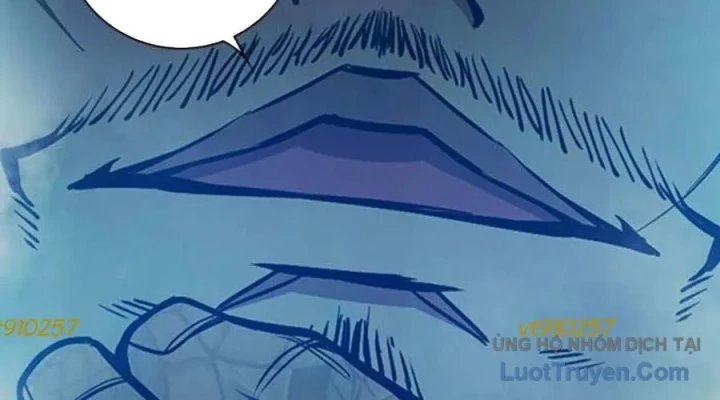 Nhà Tù Vị Thành Niên Chapter 76 - 212