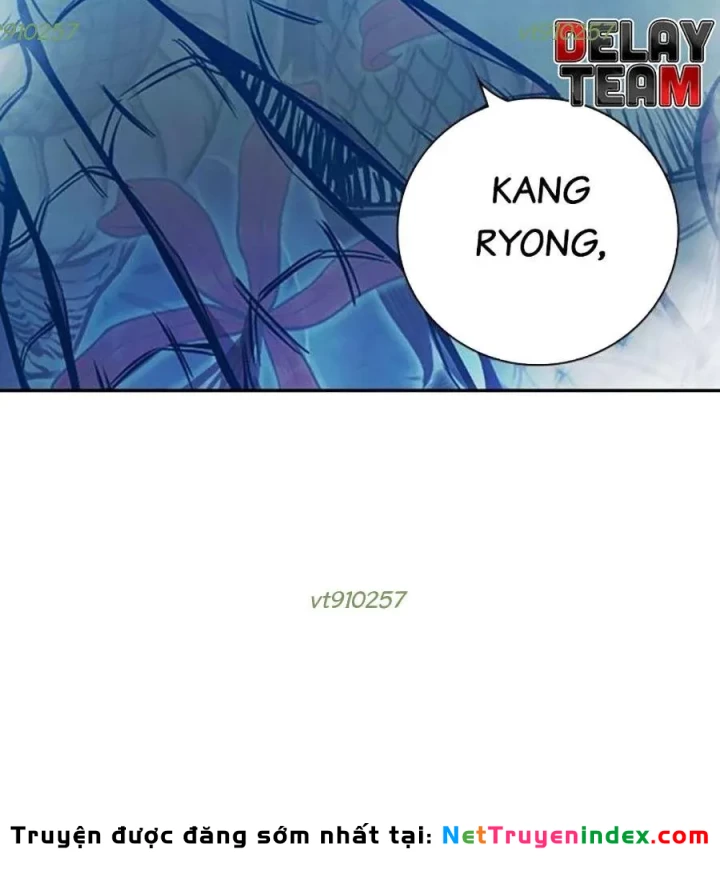 Nhà Tù Vị Thành Niên Chapter 76 - 213