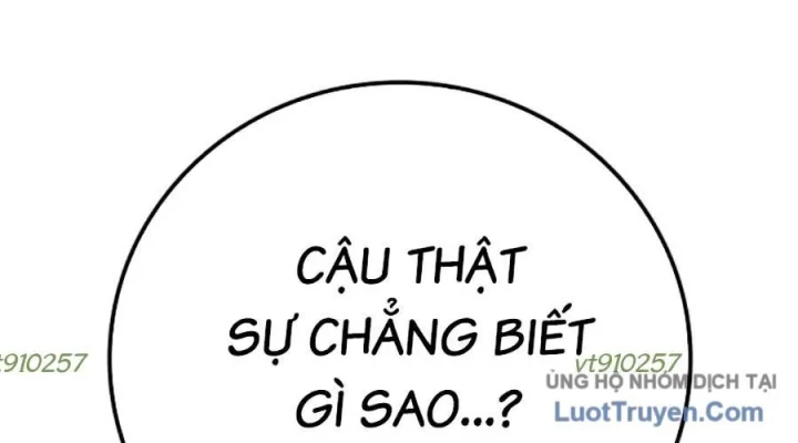 Nhà Tù Vị Thành Niên Chapter 76 - 214