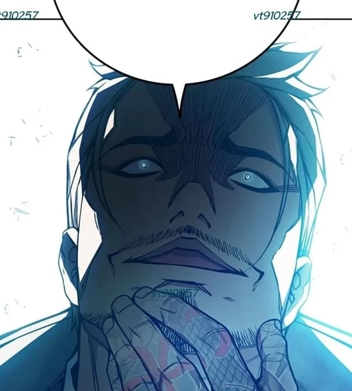 Nhà Tù Vị Thành Niên Chapter 76 - 215