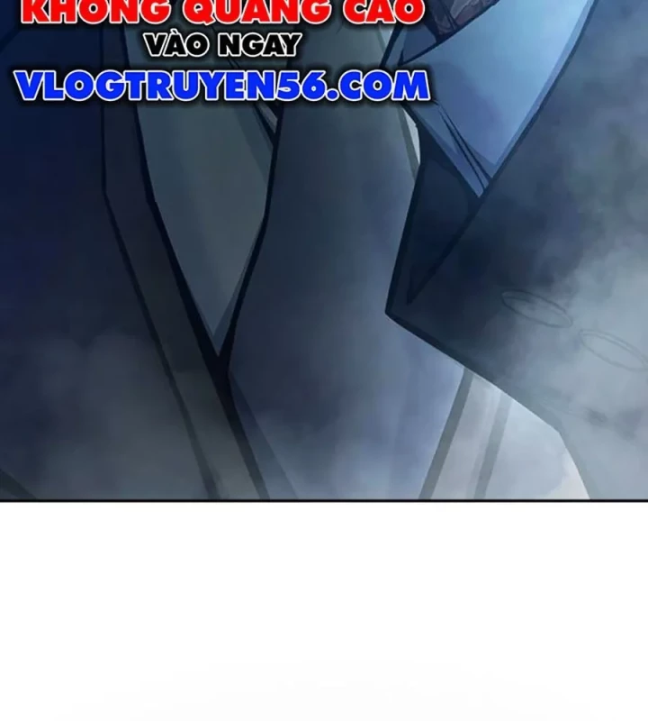 Nhà Tù Vị Thành Niên Chapter 76 - 217