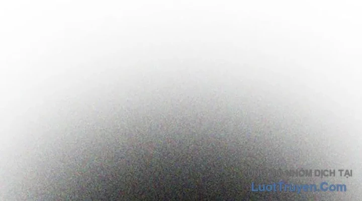 Nhà Tù Vị Thành Niên Chapter 76 - 218