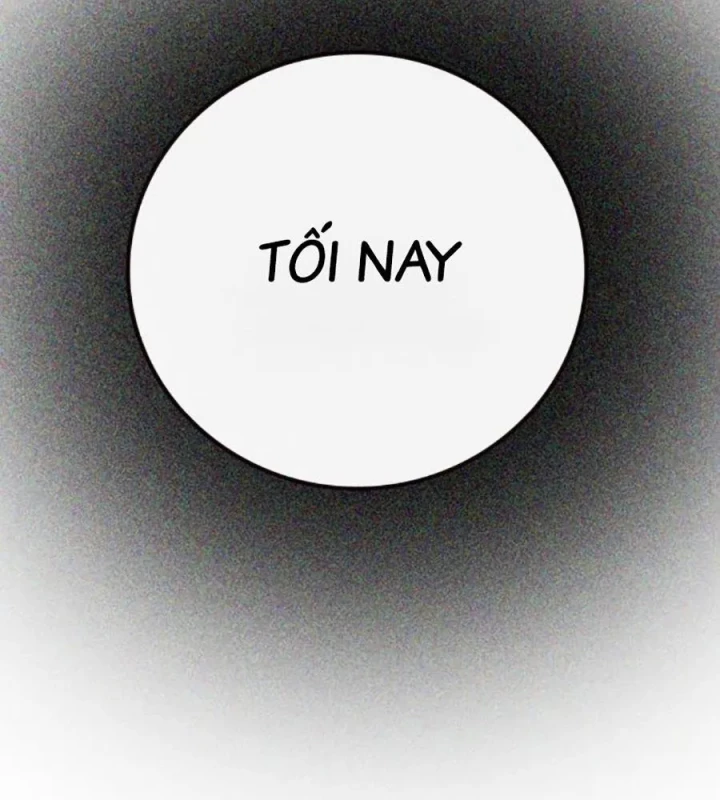 Nhà Tù Vị Thành Niên Chapter 76 - 219