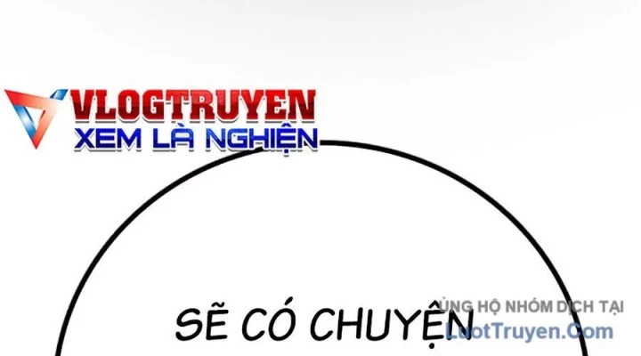 Nhà Tù Vị Thành Niên Chapter 76 - 220