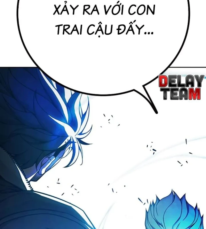 Nhà Tù Vị Thành Niên Chapter 76 - 221