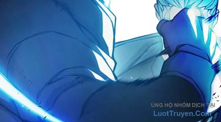 Nhà Tù Vị Thành Niên Chapter 76 - 222