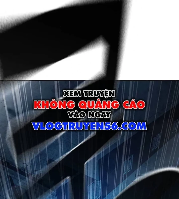 Nhà Tù Vị Thành Niên Chapter 76 - 225