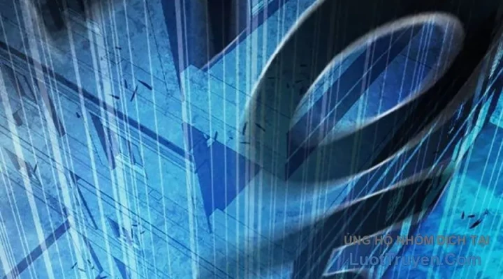 Nhà Tù Vị Thành Niên Chapter 76 - 226