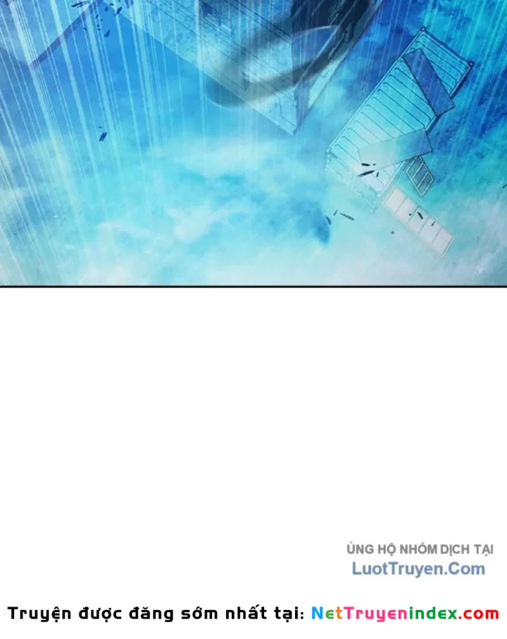 Nhà Tù Vị Thành Niên Chapter 76 - 227