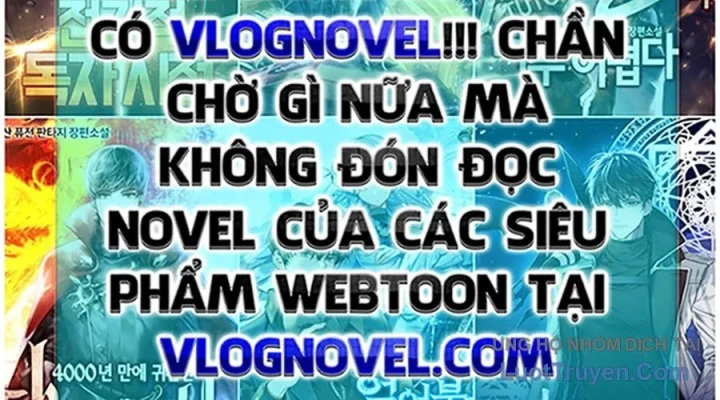 Nhà Tù Vị Thành Niên Chapter 76 - 229
