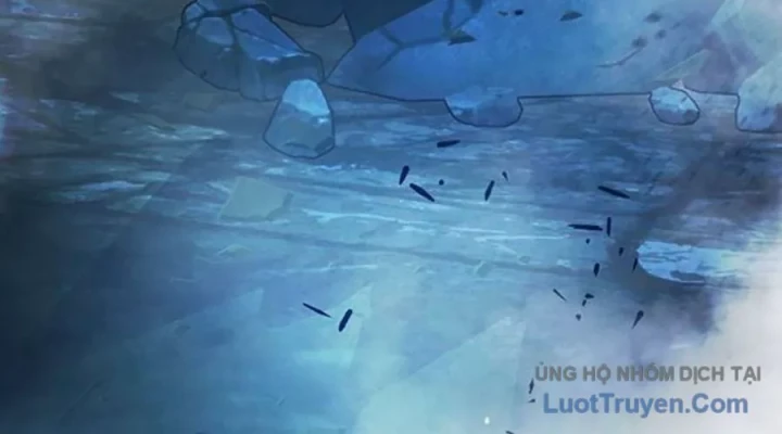 Nhà Tù Vị Thành Niên Chapter 76 - 231