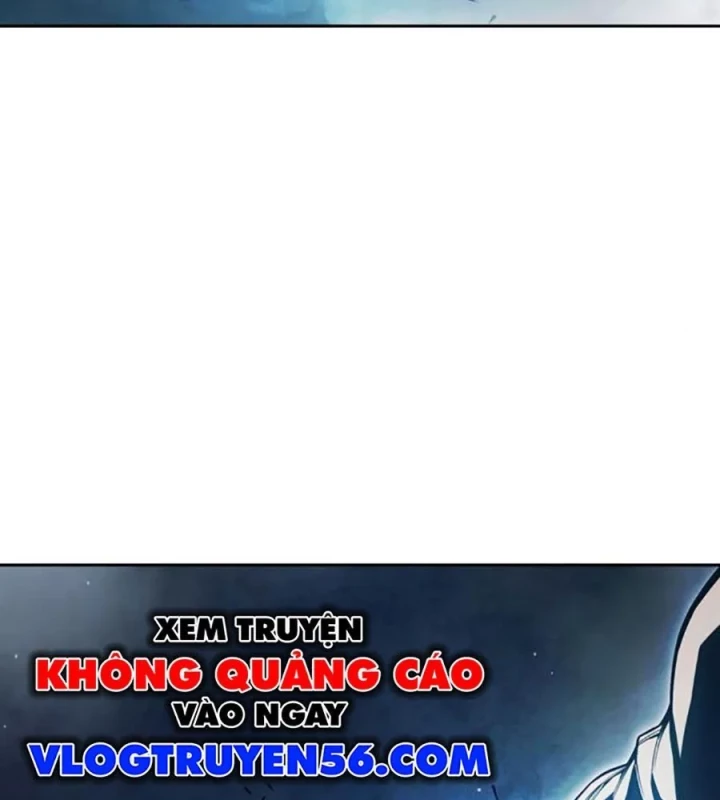 Nhà Tù Vị Thành Niên Chapter 76 - 232