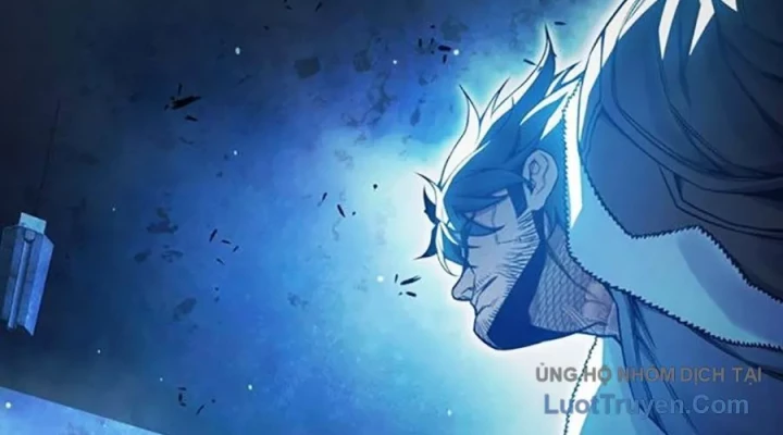 Nhà Tù Vị Thành Niên Chapter 76 - 233