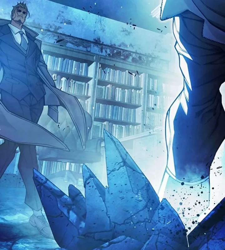 Nhà Tù Vị Thành Niên Chapter 76 - 234