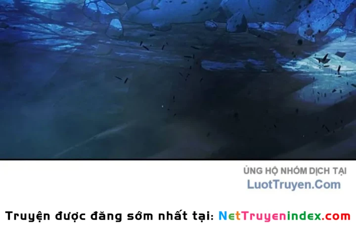 Nhà Tù Vị Thành Niên Chapter 76 - 235