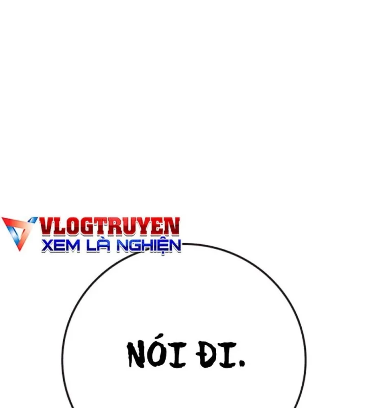 Nhà Tù Vị Thành Niên Chapter 76 - 236